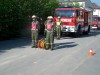 THL 2007 004.jpg